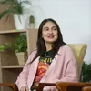 Luna Maya