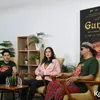 Luna Maya