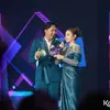 Mahalini Kekerasan Mantan Pacar