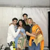Mahhi Vij Nakusha ke Indonesia
