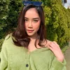 Mahira Putri Adipura