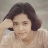 Maia Estianty