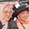 Maissy \&#039;Ci Luk Ba\&#039;