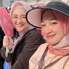 Maissy \&#039;Ci Luk Ba\&#039;