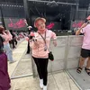 Maissy \&#039;Ci Luk Ba\&#039;