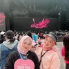 Maissy \&#039;Ci Luk Ba\&#039;