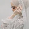 Malam Bainai Adiba Khanza