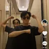 mansion Win Metawin thailand