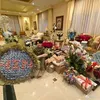 mansion Win Metawin thailand