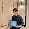 mansion Win Metawin thailand
