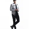 Marco Wibowo