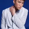 Marco Wibowo