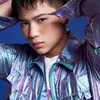 Marco Wibowo