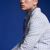Marco Wibowo