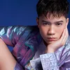 Marco Wibowo