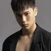 Marco Wibowo