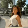 Marion Jola Ulang Tahun ke-24 di Rumah Sakit