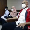 Mark Sungkar