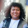 Marshel Widianto