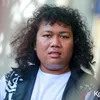 Marshel Widianto
