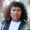 Marshel Widianto