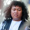 Marshel Widianto