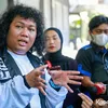 Marshel Widianto