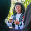Marshel Widianto