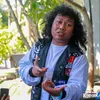 Marshel Widianto