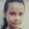 Foto Masa Kecil Istri Pejabat