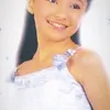 Masa Kecil Marshanda