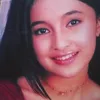 Masa Kecil Marshanda