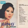 Titiek Puspa, meninggal dunia, penyanyi, masa muda