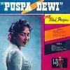 Titiek Puspa, meninggal dunia, penyanyi, masa muda