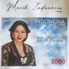 Titiek Puspa, meninggal dunia, penyanyi, masa muda
