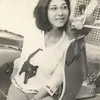 Titiek Puspa, meninggal dunia, penyanyi, masa muda