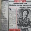 Titiek Puspa, meninggal dunia, penyanyi, masa muda