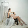 Jennifer Bachdim