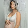 Jennifer Bachdim