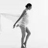 Maternity Shoot Nadine Chandrawinata