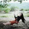 Maternity Shoot Bella Bonita