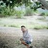Maternity Shoot Bella Bonita