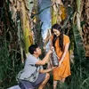 Maternity Shoot Bella Bonita