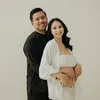 Clairine Clay dan Joshua