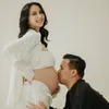 Clairine Clay dan Joshua