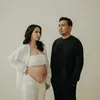 Clairine Clay dan Joshua
