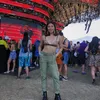 Maura Munaf