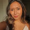 Maura Munaf
