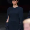 Meghan Markle di Pemakaman Ratu Elizabeth II