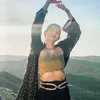 Kirana Larasati